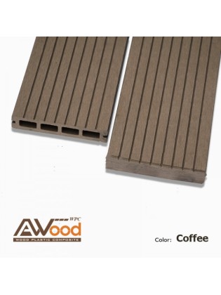 Nắp chụp đầu Coffee Nắp chụp đầu Coffee