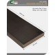 Sàn gỗ CONWOOD DECK 6-25 Sàn gỗ CONWOOD DECK 6-25