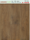 Sàn nhựa AIMARU A-4046