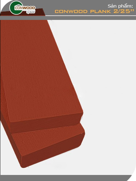 Thanh lam che nắng CONWOOD Thanh lam che nắng CONWOOD