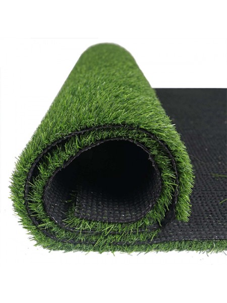 Thảm cỏ E7M-Đỏ Thảm cỏ E7M-Đỏ