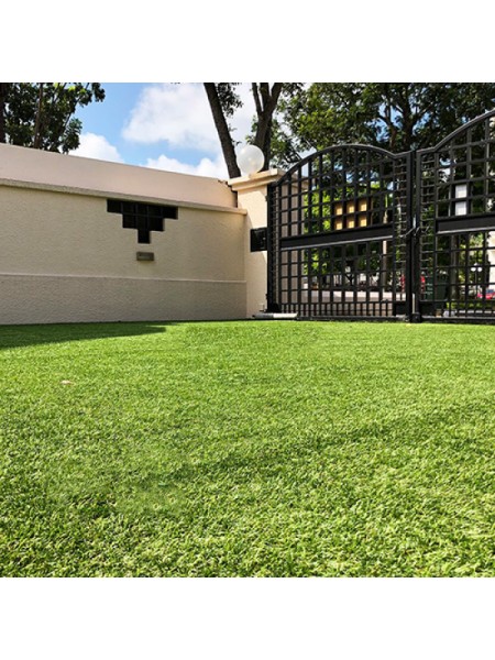 Thảm cỏ E7M-Đỏ Thảm cỏ E7M-Đỏ