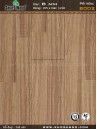 Sàn gỗ Smartwood 8002