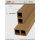 AWood AR100x50 Wood