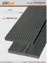 AWood SD151x10 Darkgrey