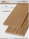 AWood SD151x10 Wood
