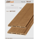 AWood AB115x9 Wood AWood AB115x9 Wood