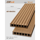 Sàn gỗ Awood AD140x25-6 Wood Sàn gỗ Awood AD140x25-6 Wood