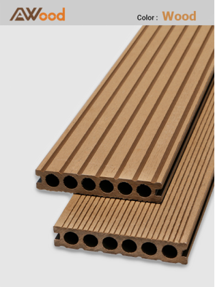 Sàn gỗ Awood AD140x25-6 Wood Sàn gỗ Awood AD140x25-6 Wood