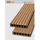 Sàn gỗ Awood AD140x25-6 Wood Sàn gỗ Awood AD140x25-6 Wood