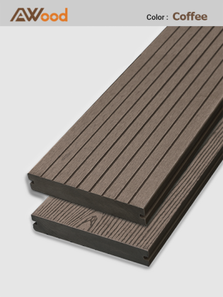 Sàn gỗ AWood SD140x25 Coffee Sàn gỗ AWood SD140x25 Coffee