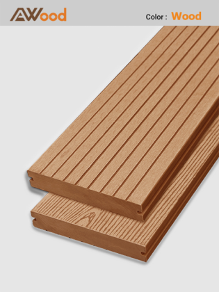 Sàn gỗ AWood SD140x25 Wood Sàn gỗ AWood SD140x25 Wood