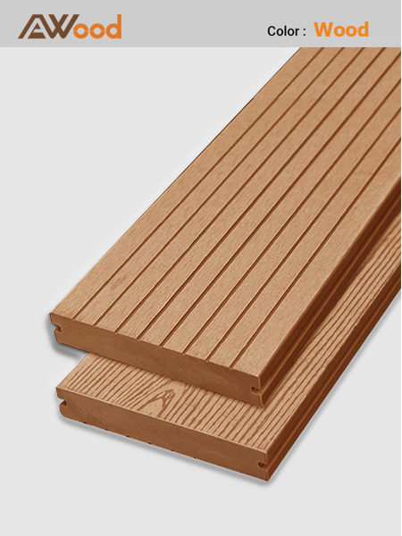 Sàn gỗ AWood SD140x25 Wood Sàn gỗ AWood SD140x25 Wood