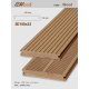Sàn gỗ AWood SD150x23 Wood Sàn gỗ AWood SD150x23 Wood