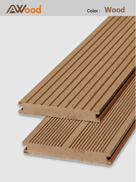 Sàn gỗ AWood SD150x23 Wood Sàn gỗ AWood SD150x23 Wood