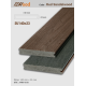 Sàn gỗ AWood SU140x23 Sandalwood