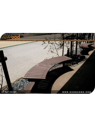 Bàn ghế ngoài trời K10 Bàn ghế ngoài trời K10