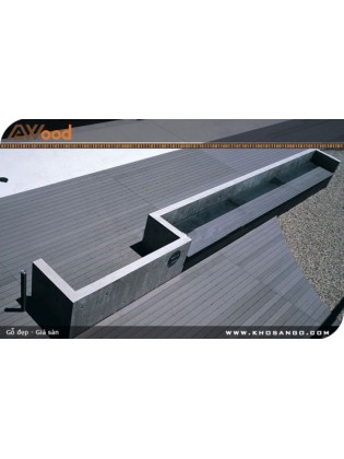 Bàn ghế ngoài trời K13 Bàn ghế ngoài trời K13