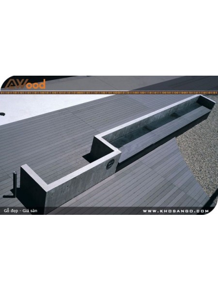 Bàn ghế ngoài trời K13 Bàn ghế ngoài trời K13