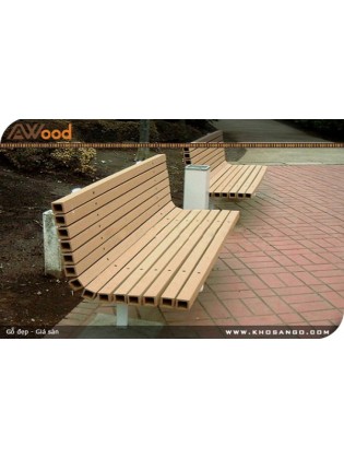 Bàn ghế ngoài trời K16 Bàn ghế ngoài trời K16