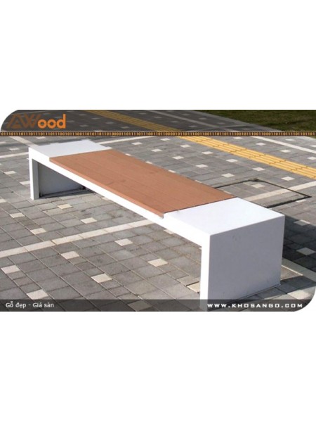 Bàn ghế ngoài trời K5 Bàn ghế ngoài trời K5