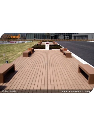 Bàn ghế ngoài trời K8 Bàn ghế ngoài trời K8