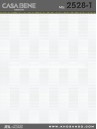 Giấy dán tường Casa Bene 2528-1