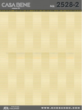 Giấy dán tường Casa Bene 2528-2 Giấy dán tường Casa Bene 2528-2