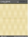 Giấy dán tường Casa Bene 2528-2