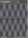 Giấy dán tường Casa Bene 2528-4