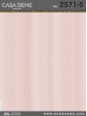 Giấy dán tường Casa Bene 2571-5