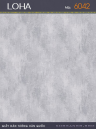 Giấy Dán Tường LOHA 6042