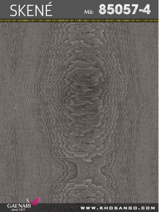 Giấy dán tường SKENÉ 85057-4 Giấy dán tường SKENÉ 85057-4