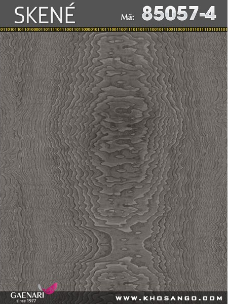 Giấy dán tường SKENÉ 85057-4 Giấy dán tường SKENÉ 85057-4