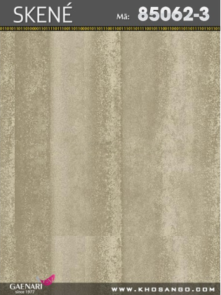 Giấy dán tường SKENÉ 85062-3 Giấy dán tường SKENÉ 85062-3