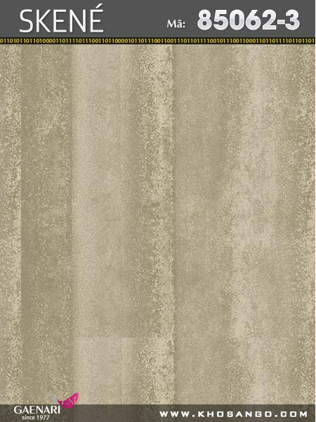 Giấy dán tường SKENÉ 85062-3 Giấy dán tường SKENÉ 85062-3
