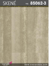 Giấy dán tường SKENÉ 85062-3