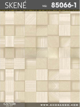 Giấy dán tường SKENÉ 85066-1 Giấy dán tường SKENÉ 85066-1