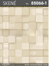 Giấy dán tường SKENÉ 85066-1