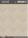 Giấy dán tường SKENÉ 85068-3