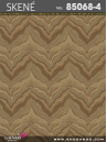 Giấy dán tường SKENÉ 85068-4