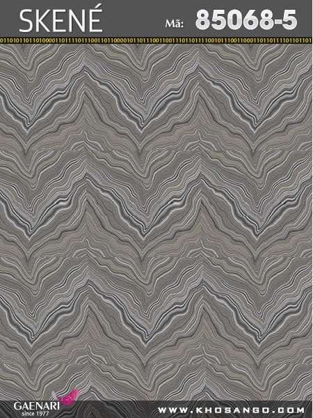 Giấy dán tường SKENÉ 85068-5 Giấy dán tường SKENÉ 85068-5