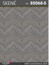 Giấy dán tường SKENÉ 85068-5