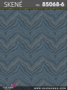 Giấy dán tường SKENÉ 85068-6
