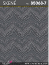 Giấy dán tường SKENÉ 85068-7
