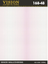 Vải dán tường Vision 168-48