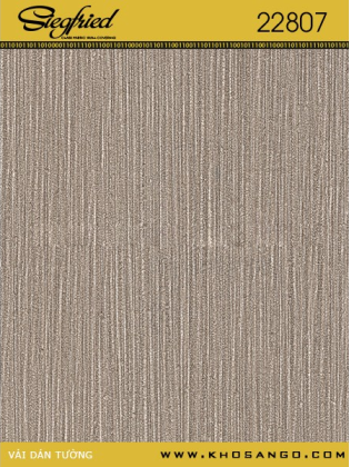 Vải dán tường Siegfried 22807 Vải dán tường Siegfried 22807
