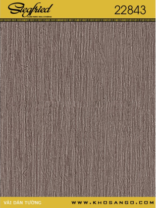 Vải dán tường Siegfried 22843 Vải dán tường Siegfried 22843