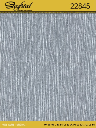 Vải dán tường Siegfried 22845 Vải dán tường Siegfried 22845