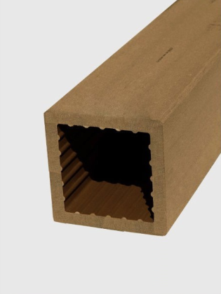 AWood AP140x140 Wood AWood AP140x140 Wood